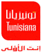AG élective dâEUR(TM)Orascom Telecom Tunisie